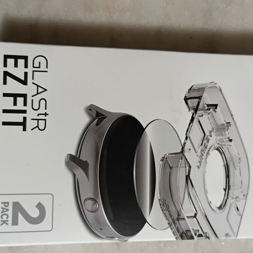Garmin Instinct 2X Tactical watch