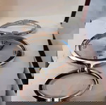  Ρολόι ιαπωνέζικο