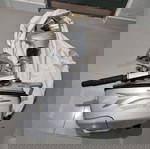  Sail εξωλέμβια μηχανή τετράχρονη 4hp