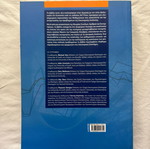 Mathematics of Economic Sciences book new