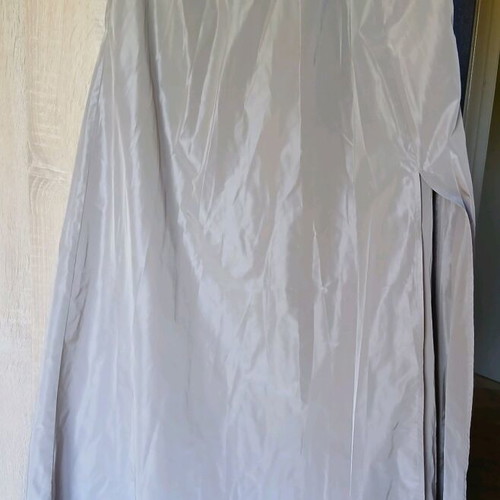 Lynne set high-waisted skirt size 36 and bust size 38 like new