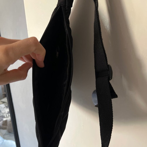 BodyTalk shoulder bag new