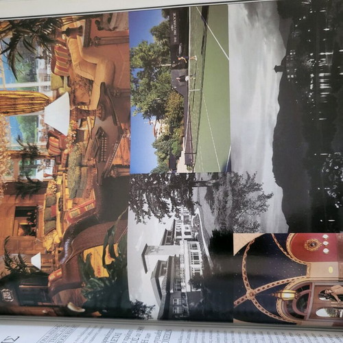 Best of the best 2003 collector's edition no.2 like new