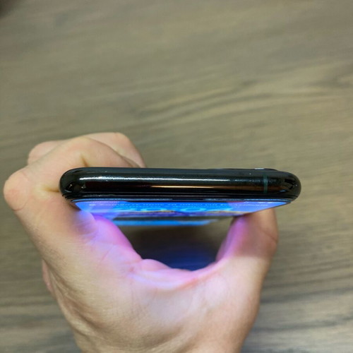 iPhone 11 Pro 64GB Πράσινο σαν καινούργιο