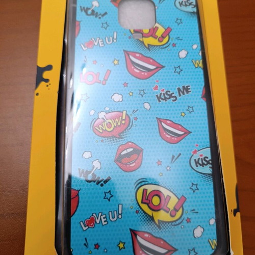 Mobile phone case new