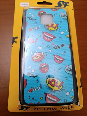 Mobile phone case new