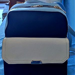Τσάντα backpack