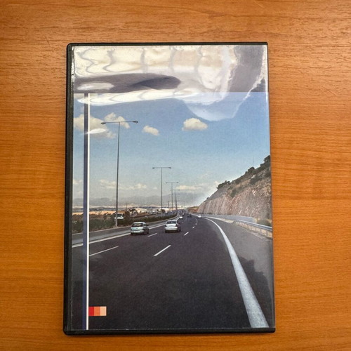 Modern Highways and Road Safety like new