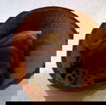 Παιχνίδι με ζάρια