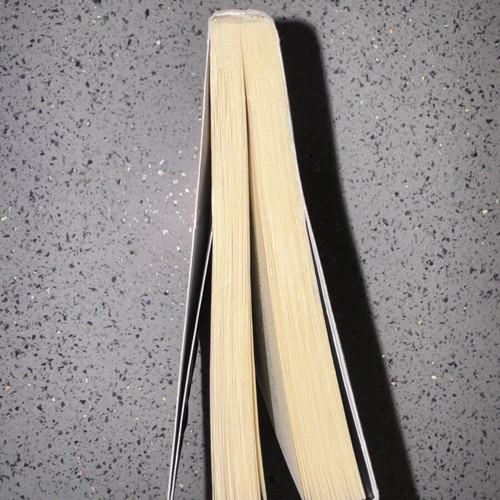 On Writing by Stephen King used, Greek language