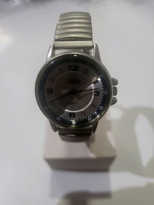 Women's watch new