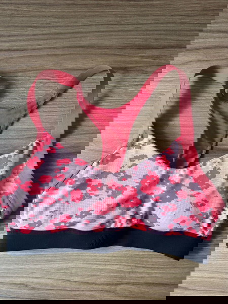 Αθλητικο Μπουστακι Adidas