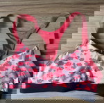  Αθλητικο Μπουστακι Adidas