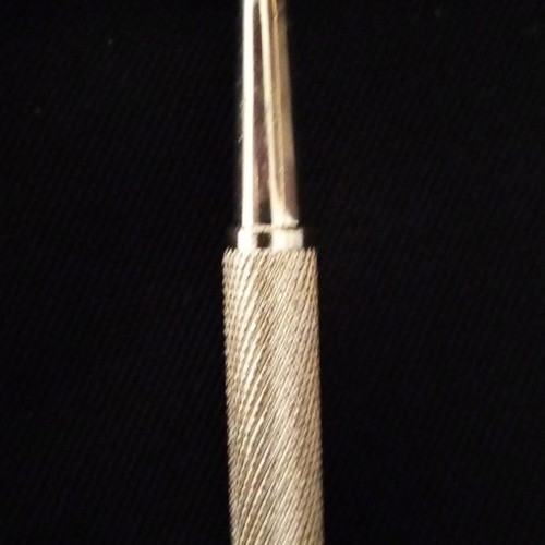 Men's collectible set new with razor and toothbrush