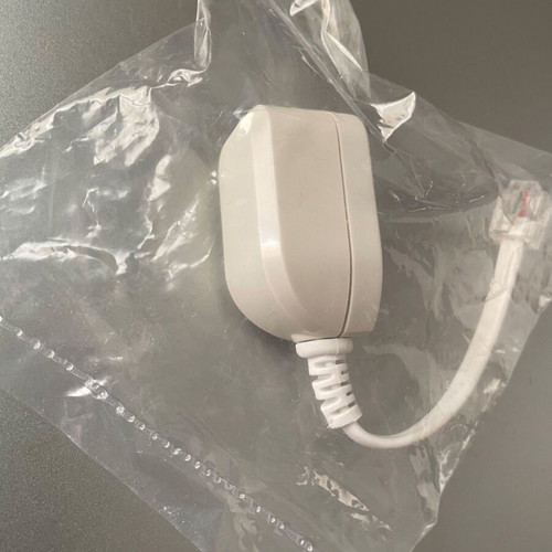 ADSL Filter Splitter DSL587 for Telephone Line New