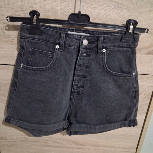 Shorts, size XS / 34 / 6