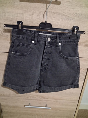 Shorts, size XS / 34 / 6