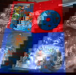  PLAYSTATION   2 -  11 TEMAXIA[  ΟΛΑ ΜΑΖΙ]