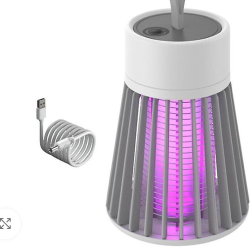 Mosquito repellent lamp 5W new