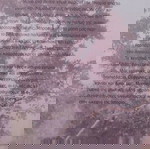  ΠΑΚΈΤΟ ΔΥΟ  ΒΙΒΛΙΑ ΓΙΑΝΝΗΣ&ΜΑΡΙΝΑ ΑΛΕΞΑΝΔΡΟΥ-ΠΑΛΑΤΙΑ ΤΟΥ ΒΟΣΠΌΡΟΥ&ΑΠΟ ΤΗΝ ΑΝΑΤΟΛΉ ΣΤΗ ΔΎΣΗ