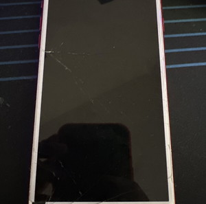 Apple iPhone 8 plus (2GB/64GB)