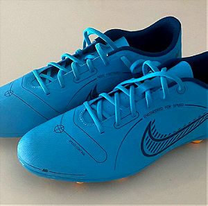 Ποδοσφαιρικα παπουτσια Nike Mercurial