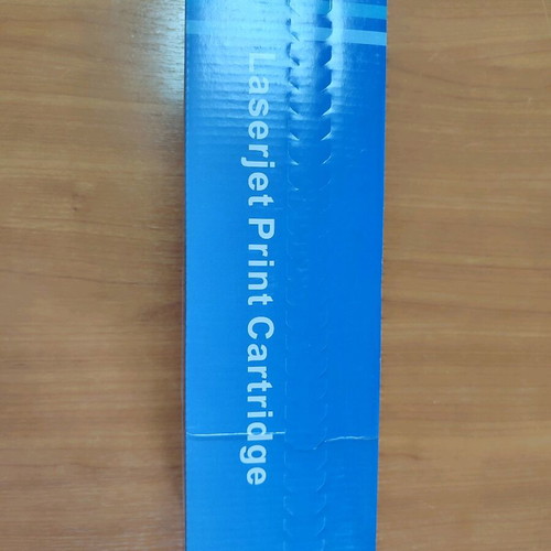 Laserjet Print Cartridge CE278A compatible, new for HP and Canon