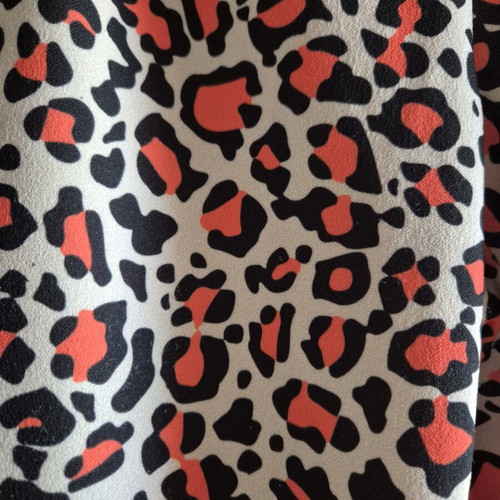Alcott high-waisted pants like new, size XS