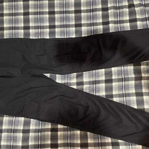 Dickies pants new