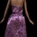 Doll like new