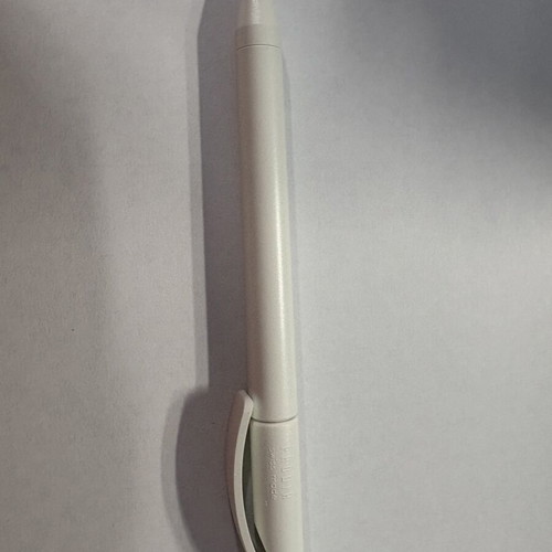 Prodir Swiss Made pen Lufthansa Group promotional