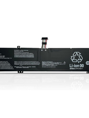 Lenovo Legion L20M4PC1 laptop battery 78Wh 15.36V new