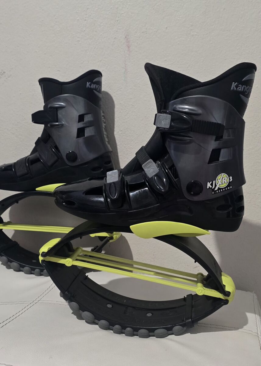 kangoo
