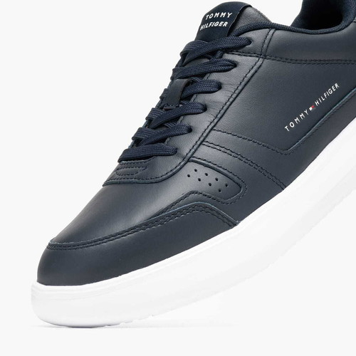 Tommy Hilfiger Modern Sneakers Blue size 44 new