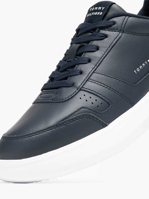 Tommy Hilfiger Modern Sneakers Blue size 44 new