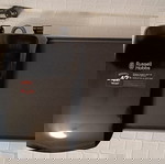  Russell Hobbs Entertaining grill & Griddle