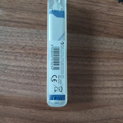 Pic Solution VedoFamily Digital Thermometer new