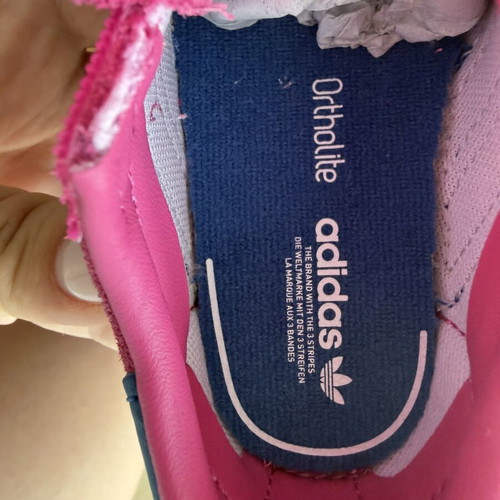 Adidas Spezial Kids Sneakers new, EU 20