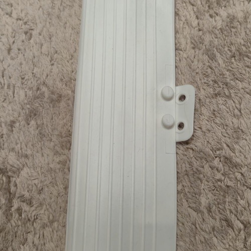 Silicone Case for Hair Straightener heat resistant