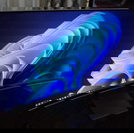  Samsung Odyssey G8 OLED HDR Curved Gaming Monitor 34" QHD 3440x1440 175Hz