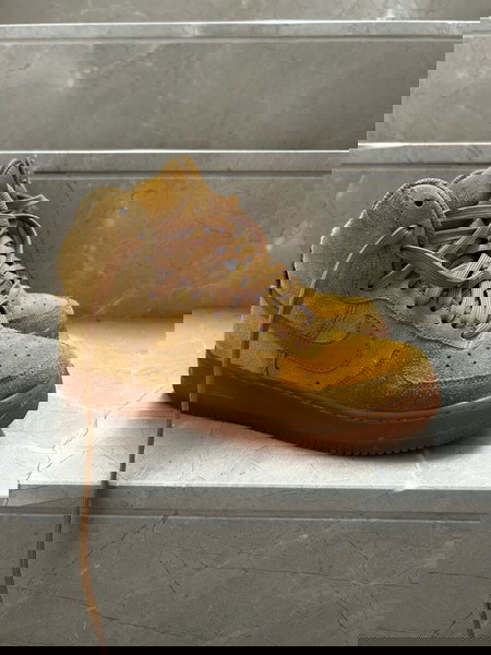 Nike Air Force youth 37.5