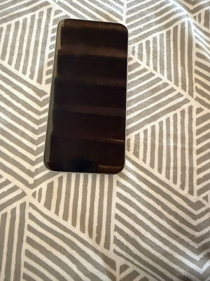 iPhone 15 Pro Max σαν καινούργιο, ασημί, 256GB, 20+ MP κάμερα