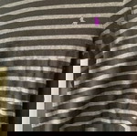  polo Ralph Lauren shirt