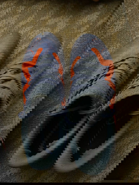 Puma Future ποδοσφαιρικά παπούτσια