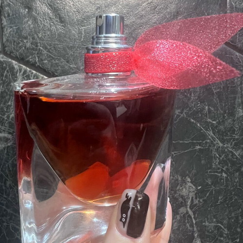 Lancôme La Vie Est Belle L’eau De Parfum Intense 50ml new without box