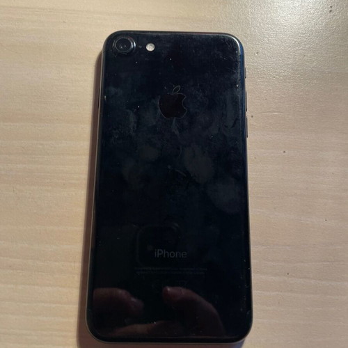 Apple iPhone 7, 8, SE pack of 6 like new