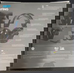  Ασύρματα ακουστικά G733 Logitech