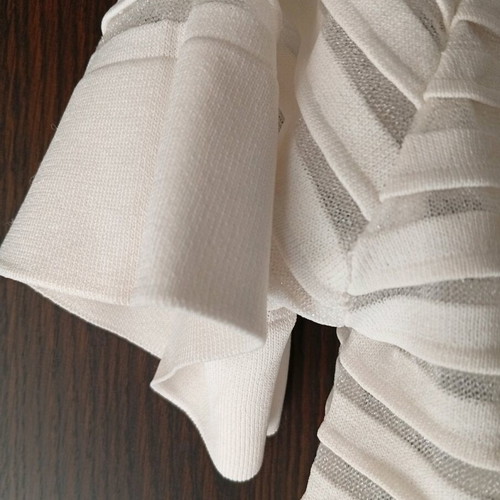 Zara women's blouse new, size M, white