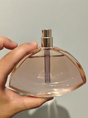 Calvin Klein Endless Euphoria Eau de Parfum 125ml тестер
