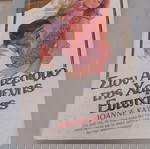  Βιβλίο "Στον Αστερισμό της Χαμένης Ευτυχίας"